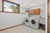 16371 Harmony Path - Photo 21