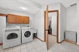 16371 Harmony Path - Photo 22