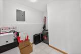 16371 Harmony Path - Photo 23