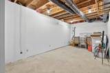 16371 Harmony Path - Photo 24