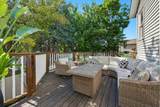 16371 Harmony Path - Photo 25