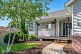 16371 Harmony Path - Photo 26