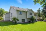 16371 Harmony Path - Photo 27