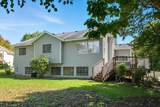 16371 Harmony Path - Photo 28