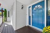 16371 Harmony Path - Photo 29