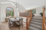 16371 Harmony Path - Photo 7