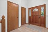 16371 Harmony Path - Photo 8