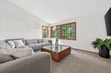 16371 Harmony Path - Photo 9