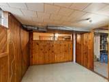 4787 220th Street - Photo 19