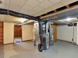 4787 220th Street - Photo 21