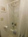 111 5th Street - Photo 22