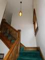 111 5th Street - Photo 25