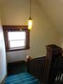 111 5th Street - Photo 28