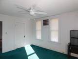 111 5th Street - Photo 31