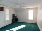 111 5th Street - Photo 32