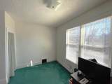 111 5th Street - Photo 33