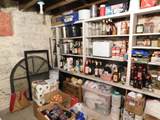 111 5th Street - Photo 38