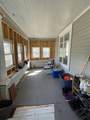 111 5th Street - Photo 46