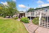 1 Lime Lake Drive - Photo 28