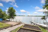 1 Lime Lake Drive - Photo 34