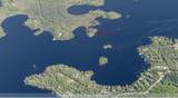 TBD Meyers Island - Photo 13