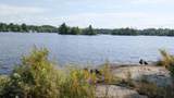 TBD Meyers Island - Photo 7