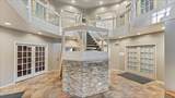 2320 Highway 12 - Photo 1