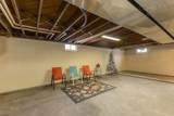 642 6th Street - Photo 27
