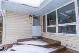 642 6th Street - Photo 29