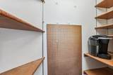 600 4th Street - Photo 19