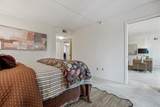 600 4th Street - Photo 21