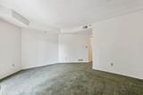 600 4th Street - Photo 27
