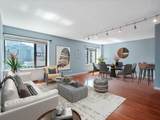 19 1st Street - Photo 1