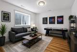 1331 118th Avenue - Photo 23