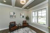 2764 Scenic Point Drive - Photo 22