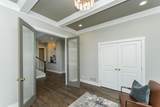 2764 Scenic Point Drive - Photo 23