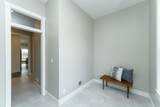 2764 Scenic Point Drive - Photo 27