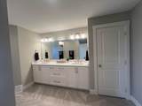2764 Scenic Point Drive - Photo 31
