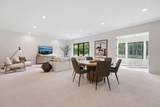 705 Ensconced Way - Photo 109