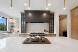 705 Ensconced Way - Photo 51