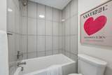 705 Ensconced Way - Photo 89