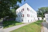 442 2nd Street - Photo 1