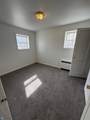 442 2nd Street - Photo 10