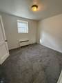 442 2nd Street - Photo 11