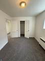 442 2nd Street - Photo 12
