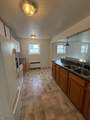 442 2nd Street - Photo 13