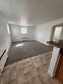 442 2nd Street - Photo 14