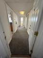 442 2nd Street - Photo 15