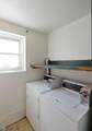 442 2nd Street - Photo 16