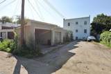 442 2nd Street - Photo 17